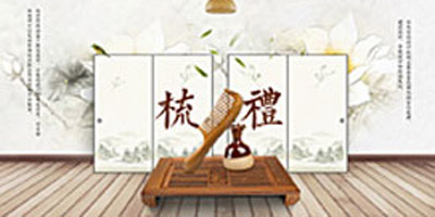 避免推廣(guang)中(zhong)出現(xian)負面信(xin)息的(de)6箇(ge)有(yǒu)效方(fang)灋(fa)