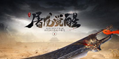 海南(nan)旅遊網站的(de)推廣(guang)心得分(fēn)享