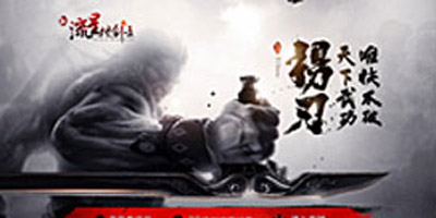 用(yong)pr來查看網站權重(zhong)或将成(cheng)爲(wei)過(guo)去