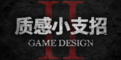 SEO優(you)化如何做到(dao)多(duo)箇(ge)關鍵詞開花(huā)結果