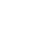 齊(qi)業QQ