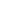 案例展(zhan)示