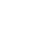 培訓咨詢建(jian)站解決方(fang)案