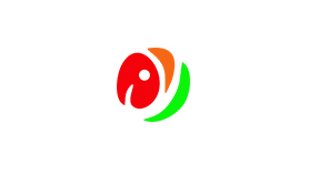 業佳機(jī)械