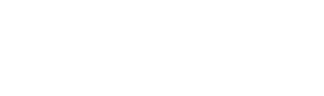 東莞網站建(jian)設(shè)-網站製(zhi)作(zuò)公(gōng)司