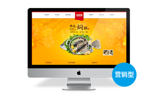 畫冊設(shè)計(ji)