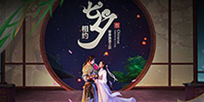 了(le)解搜索引擎原理(li)讓網站排(pai)名(míng)更容易