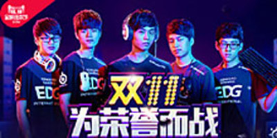 女站長(zhang)用(yong)一(yi)年(nian)的(de)經(jing)驗(yàn)來說細節(jie)決定成(cheng)敗